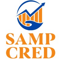 Samp Cred Logo
