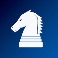 Monarch Building Solutions Logo