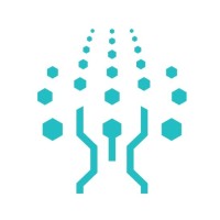 Marketing Strategy Tree Logo