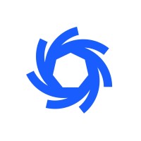hooked.digital GmbH Logo
