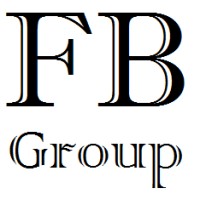 FB Group Logo