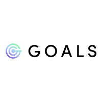 GOALS | Women’s Sports Logo