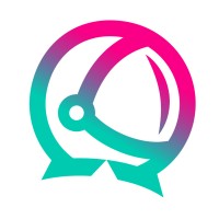 Iron Light Labs Logo