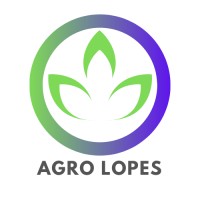 Agro Lopes Logo
