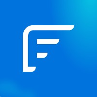 Flight Health Logo