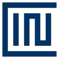 CiN GmbH - IT-Systemhaus Logo