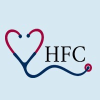 HealthFinders Collaborative Logo