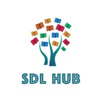 SDL HUB Logo