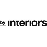 By Interiors Inc Logo