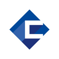 Cobar Spa Logo