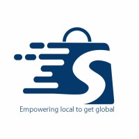 Shopse Tech Retails Pvt. Ltd. Logo