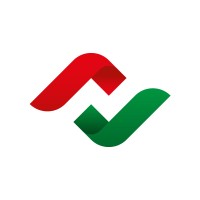Dipartimento Casa Italia Logo