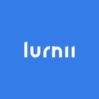 Lurnii Logo