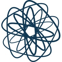 Luceat Consulting Logo