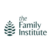 The Family Institute Logo