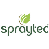 Spraytec Fertilizantes Logo