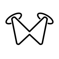 Flowcopter LTD Logo
