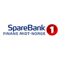 SpareBank 1 Finans Midt-Norge AS Logo