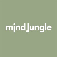 MindJungle Logo