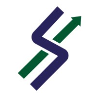 STATISTX Logo