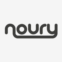 noury AG Logo