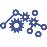 AI Infrastructure Alliance Logo