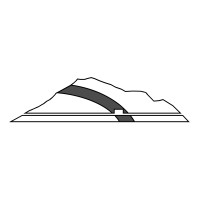 Mont Terri Project Logo