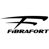 Fibrafort Boats Logo