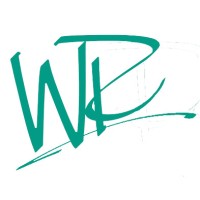Was Rahman - Author Logo