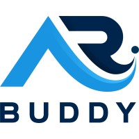 ARBuddy Logo