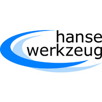 hansewerkzeug verwaltungs GmbH Logo