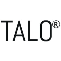 TALO® Logo