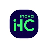 InovaHC Logo