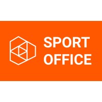 SPORT OFFICE Logo