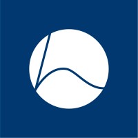 Harmony Analytics Logo