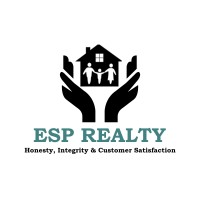 ESP Realty Logo