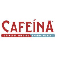 Cafeina Logo