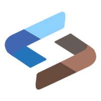 Brown Business Intelligence Logo