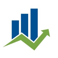 Centre for Financial Regulation and Risk Management Logo