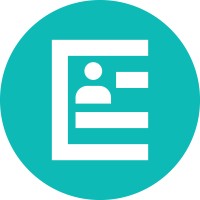 ENPLOYABLE Logo