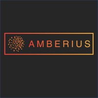 Amberius Logo
