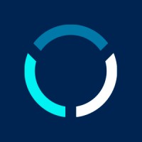 Oby Capital Logo