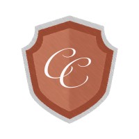 Copper Cover UK Logo