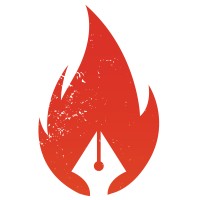Red Steel Creative Logo