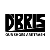 DBRIS Logo