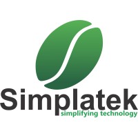 Simplatek Logo