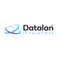 DATALAN ASERTU CLOUD Logo