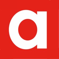 Aramex United Kingdom Logo