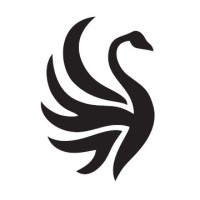 West Moberly Corporate Alliance Logo