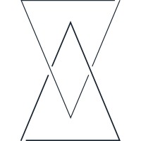 Corporate Rituals Logo